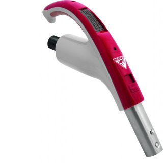 Ciclovac retratraflex cykovac cyclovac HR vysávač