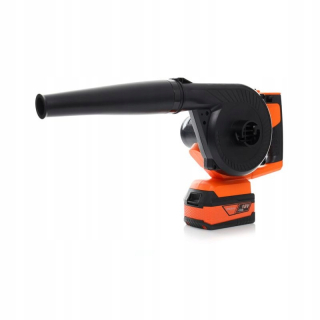 Vysávač lístia - V -Belt pre Cutter Stihl TS420 TS510