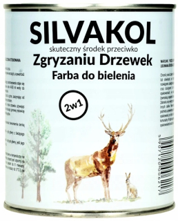 Repelent, plašič pre zvieratá - Genius Pilot Echo Tx4 433 MHz G-BAT Blizzard