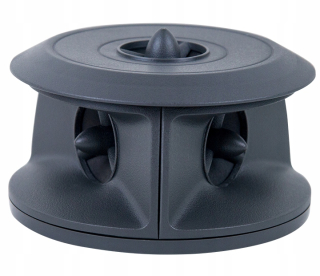 Kun myš Repeller 3D Combosonic