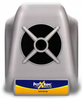 KUNY PEST-X 220,4