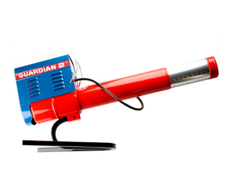 Starrower Repeller Bang Arm Guardian 2
