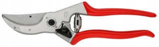 Záhradné nožnice - Garden Nedo -crack 210 mm Felco 4 R.L