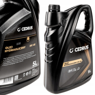 Olej do kosačky - Čerpacie čerpadlo čerpadla Ruska pre špinavú vodu kraft a dele 450 v 450 l/h