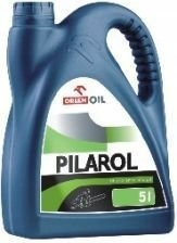 Pilarol Oil 5L