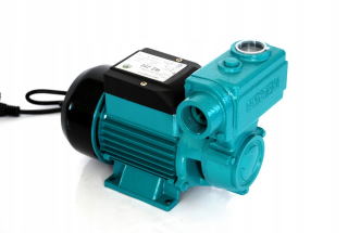 Čerpadlo,  hydrofór - Omnigena Pump WZ 250W