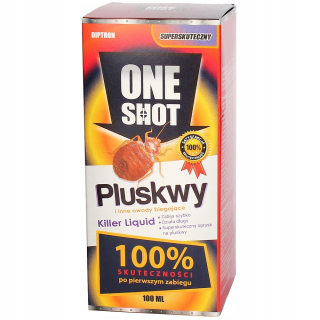 Repelent proti hmyzu - 6L RUČNÝ ZÁHRADNÝ TLAKOVÝ ROZSTREKOVAČ S LANCE