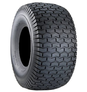PNEU 18x8,50-8 NA CESTU USA TRAKTOR ORIGINAL