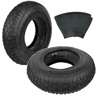 Briggs Stratton Filter Membránové membránové čerpadlo pružiny