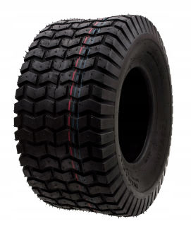 Kolesá na kosačku na trávu - Pneumatika pre kosačku, traktor 18x8.50x8 HF224