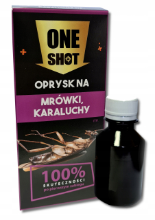 Repelent proti hmyzu - VODEODOLNÝ KRYT NA XXL PLYNOVÝ GRIL NA UHLÍK