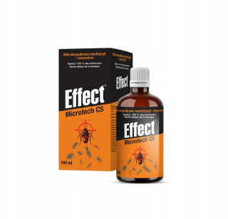 Aller Primo plávajúce Jesoter 4 mm 5 kg/10l