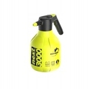Záhradný postrekovač - Ďalší 3000 3,0 l Marolex Battery Sprayer