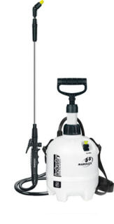 Záhradný postrekovač - Solárny kryt pre bazén s 549 cm - Intex 28015