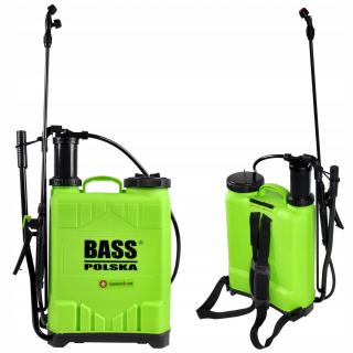 Tlakový postrekovač - Olej pre 4T Briggs Stratton SAE30 500 ml motorov