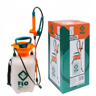 Tlakový postrekovač - Doplnok paliva Briggs & Stratton 250 ml