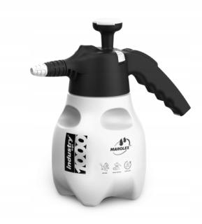 Marolex Industry Ergo 1L 1000 Acid Lin SPREAPER