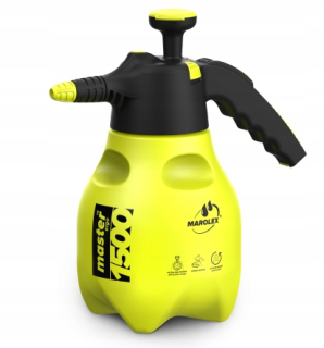Marolex Master Ergo 1500 1,5L postrekovač