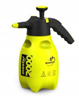 Marolex Master Ergo 2000 2L postrekovač