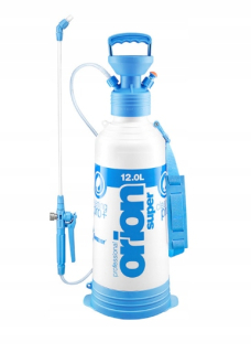 Záhradný postrekovač - Orion Super Pro 6.0l WTO 0332 Spers