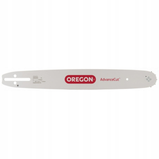 Vodiaca lišta na pílu - OREGON Vodítko 15'' 1,3 mm .325'' 64 150MLBK095