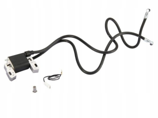 Zapaľovacia cievka do kosačky - ORIGINAL COIL BRIGGS B&S 16 - 18 HP 394891