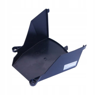 Al -ko 46 cm kryt hnacieho baru - 460271