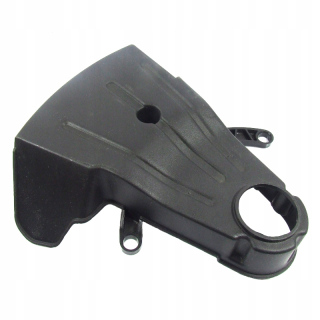 Kryt pásu NAC LS085-40118 Originál