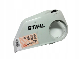 Kryt spojky stihl MS 180/230/250 C-BE