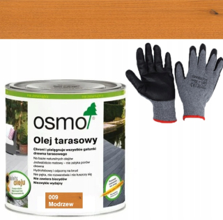 Laky, farby na záhradný nábytok - Cręal Knore za ručnú hadicu Heva 10 + 2m + pištoľ posypania