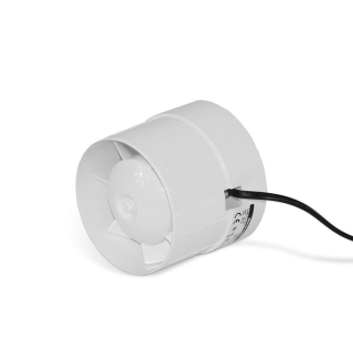 Záhradná udiareň - LED ulica svietidla V-TAC Samsung Chip 30W šošovky