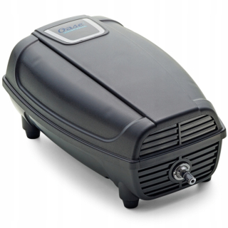 Bazénové čerpadlo, filter - Oase Aquaoxy Aerator na 250 l/h 4w
