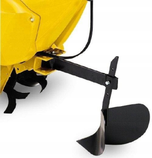 Stiga SRC 775