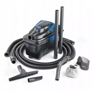 VACUPROCLEANER Compakt vysávač, 1379119