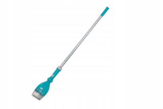Vysávač na bazén - Bestway 58770 vysávač na bazén