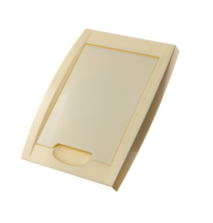 Centrálna vysávač Deco Evo Cream Propagácia