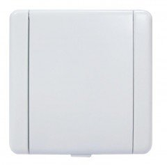Centrálne vysávačové čistiace sacie sokety Euro Colors!
