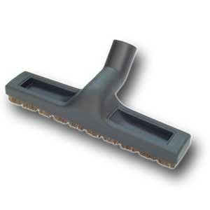 Centrálny vysávač - kefa 30 cm d/tvrdé podlahy