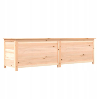 Záhradný box- Keter