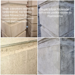 Plotový panel - Venovaný, betón, štýlové ploty, tyč