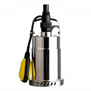 Čerpadlo,  hydrofór - Omnigena Inox TP 500 ponorné čerpadlo 230V