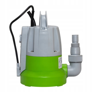Čerpadlo,  hydrofór - Omnigena, Omni Go 400 230V.