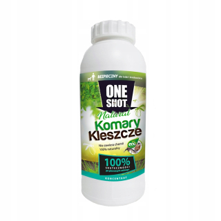 Repelent proti hmyzu - Strong Agrotextile 70G Agrotcan 1,1x50m + kolíky