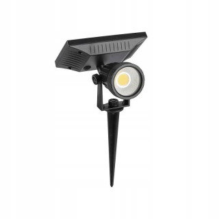 Solárna zapichovacia záhradná lampa - Vrecko do vysávača Stiga SBL 2600 / BL 130 (118801616/0)