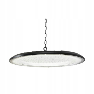 Záhradné halogény - High Bay LED 150W IP65 svietidlo do maštale, maštale, haly