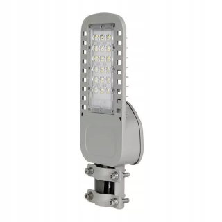 Uličná lampa - Felco 5 presný jeden -rukalovaný prerezávajúci nožnice, záhradné nožnice - základný model