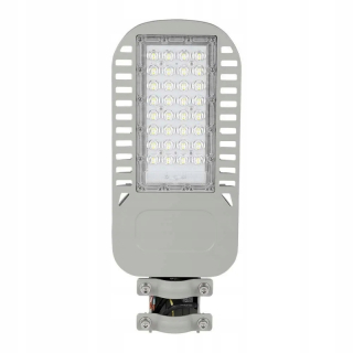 Uličná lampa - HALOGÉNOVÁ DIELENSKÁ STAVEBNÁ LAMPA NA PRACOVNÚ PODLAHU IP65 VÝKONNÝ POWERBAN
