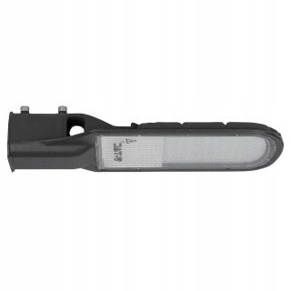Uličná lampa - LED ulica Luminaire V-TAC Samsung Chip 50W VT-51.
