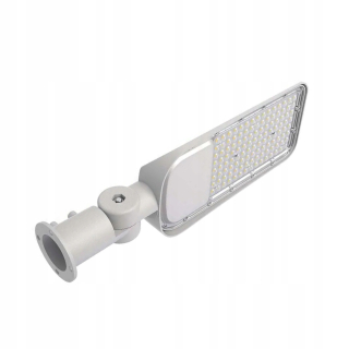 Uličná lampa - Úspech rastlín Great White Premium Mikoriza 113.4g
