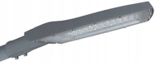 Uličná lampa - Batéria LTS20-30 STARCO S-97700